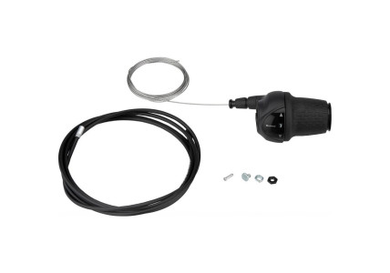 Монетка для планетарной втулки на 8 скоростей Shimano Nexus C6000-8.